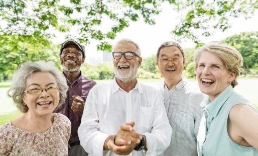 shutterstock_525007048-2500w-min shutterstock_525007048-2500w-min